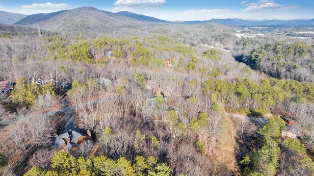 1766 Laurel Mountain DR, Salem, VA 24153