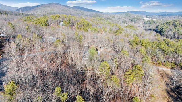 1766 Laurel Mountain DR, Salem, VA 24153