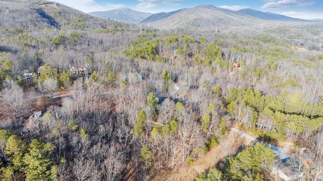 1766 Laurel Mountain DR, Salem, VA 24153