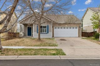 19306 E 58th Circle, Aurora, CO 80019