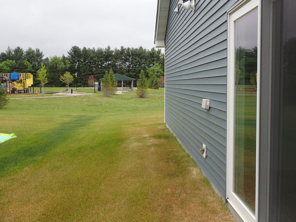 39872 Fallbrook Avenue, North Branch, MN 55056 — photo 2