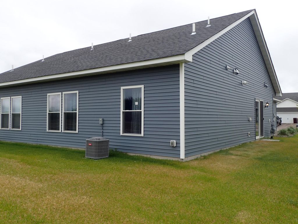 39872 Fallbrook Avenue, North Branch, MN 55056 — photo 3