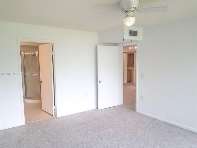 2621 Village Boulevard 102, West Palm Beach, FL 33409