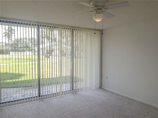 2621 Village Boulevard 102, West Palm Beach, FL 33409