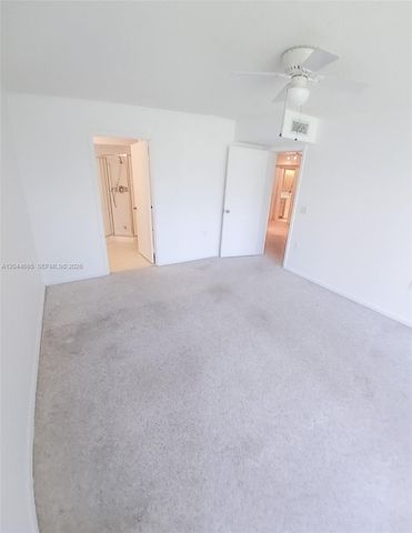 2621 Village Boulevard 102, West Palm Beach, FL 33409