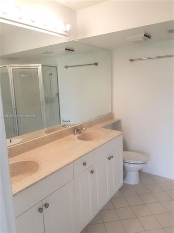 2621 Village Boulevard 102, West Palm Beach, FL 33409