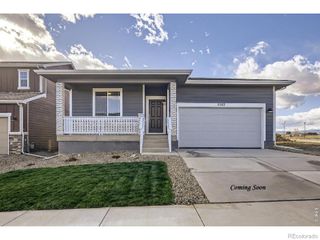 1830 Baltusrol Drive, Fort Collins, CO 80524