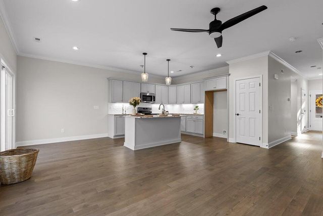 9093 Dallas Hollow Road, Soddy Daisy, TN 37379