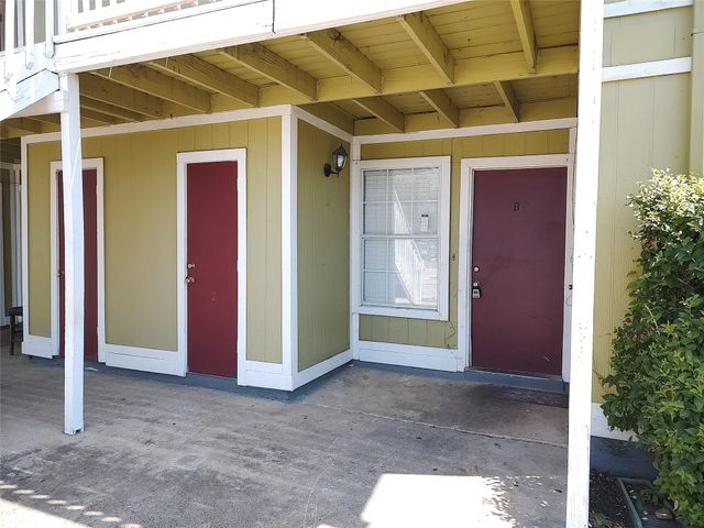 2200 Leah CV B, Austin, TX 78748