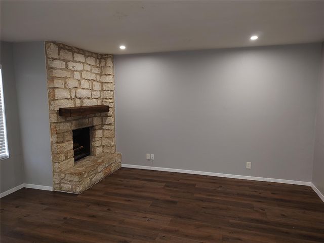 2200 Leah CV B, Austin, TX 78748