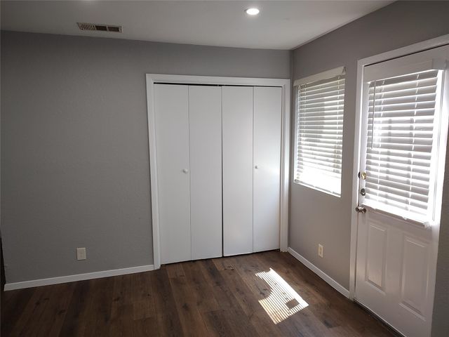 2200 Leah CV B, Austin, TX 78748