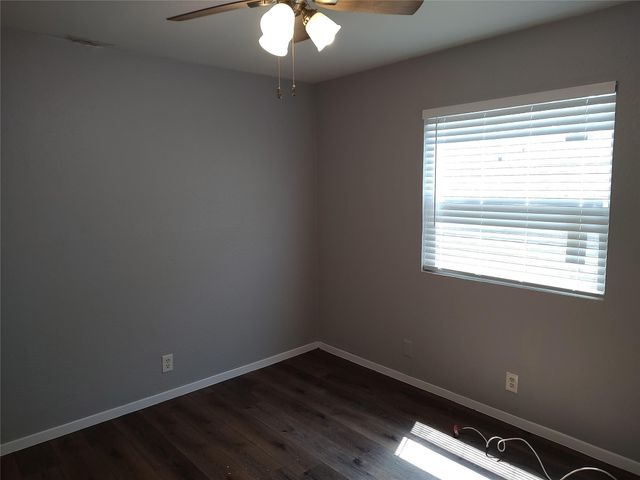2200 Leah CV B, Austin, TX 78748