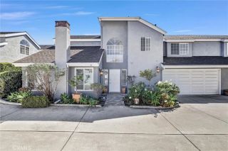 2626 Santa Ana Avenue 2, Costa Mesa, CA 92627