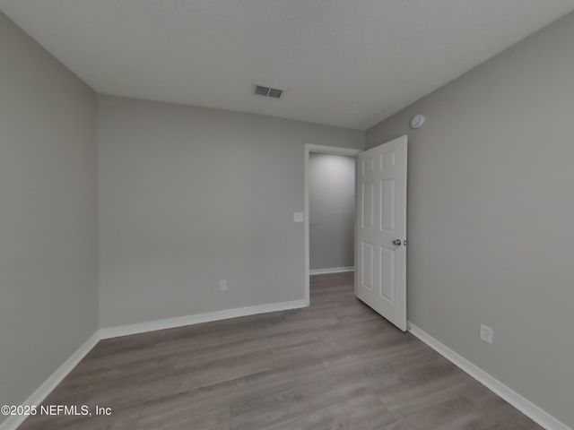 1267 SUMMIT OAKS Drive E, Jacksonville, FL 32221