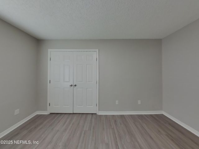 1267 SUMMIT OAKS Drive E, Jacksonville, FL 32221