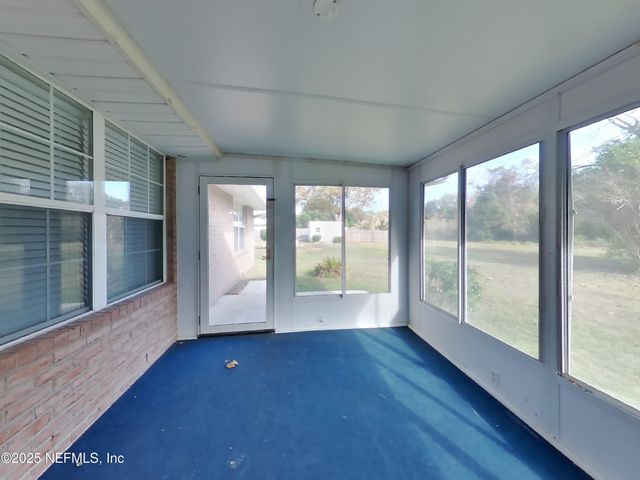 1267 SUMMIT OAKS Drive E, Jacksonville, FL 32221