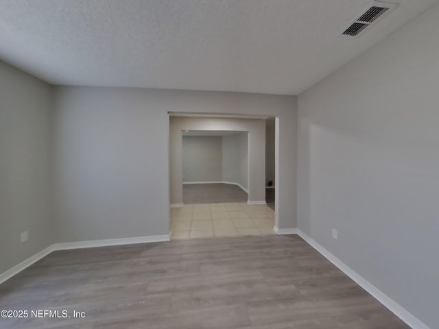 1267 SUMMIT OAKS Drive E, Jacksonville, FL 32221