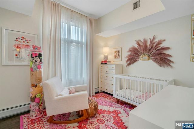 387 Lincoln Avenue B, Cliffside Park, NJ 07010