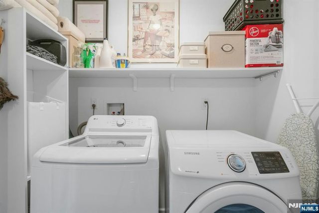 387 Lincoln Avenue B, Cliffside Park, NJ 07010