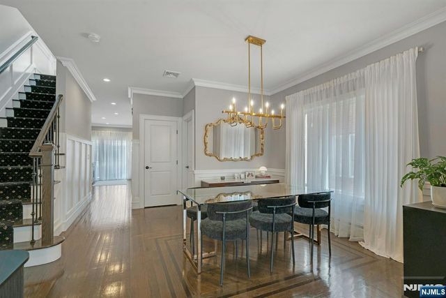 387 Lincoln Avenue B, Cliffside Park, NJ 07010