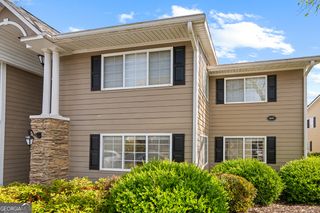 1468 Briarwood Road NE 602, Atlanta, GA 30319