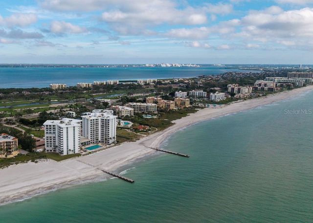2295 GULF OF MEXICO DRIVE 54S, Longboat Key, FL 34228