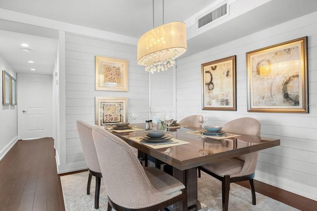 2295 GULF OF MEXICO DRIVE 54S, Longboat Key, FL 34228