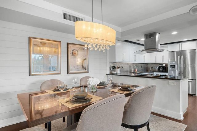 2295 GULF OF MEXICO DRIVE 54S, Longboat Key, FL 34228