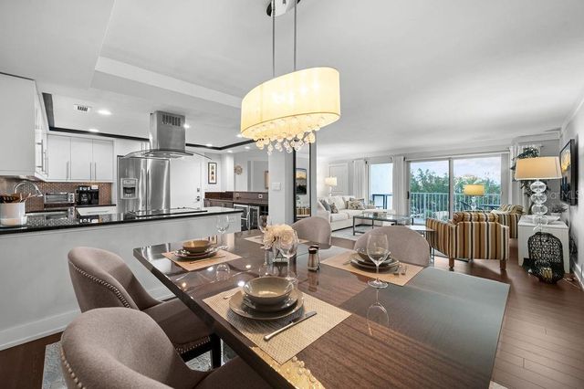 2295 GULF OF MEXICO DRIVE 54S, Longboat Key, FL 34228