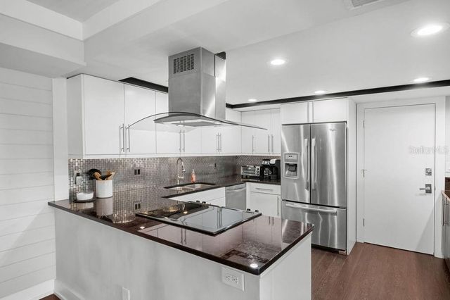 2295 GULF OF MEXICO DRIVE 54S, Longboat Key, FL 34228