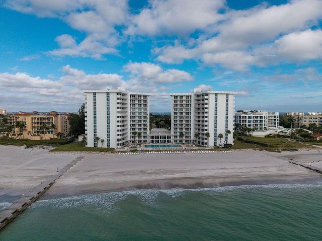 2295 GULF OF MEXICO DRIVE 54S, Longboat Key, FL 34228