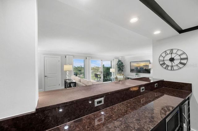 2295 GULF OF MEXICO DRIVE 54S, Longboat Key, FL 34228