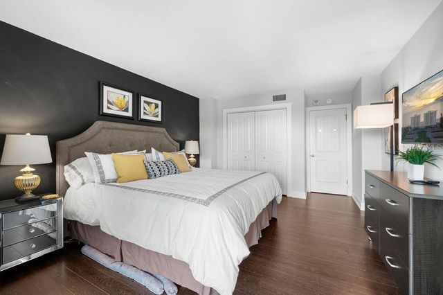 2295 GULF OF MEXICO DRIVE 54S, Longboat Key, FL 34228