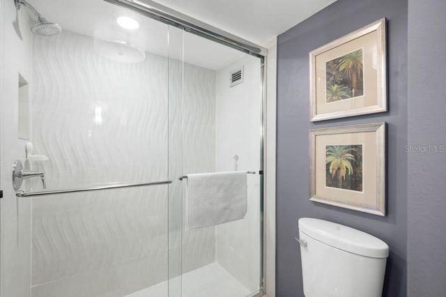 2295 GULF OF MEXICO DRIVE 54S, Longboat Key, FL 34228