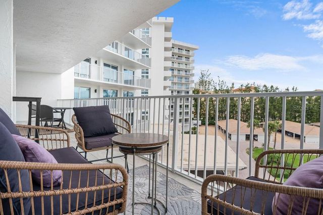 2295 GULF OF MEXICO DRIVE 54S, Longboat Key, FL 34228