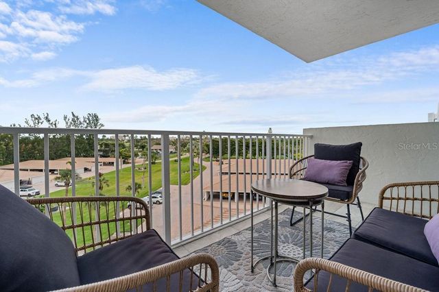 2295 GULF OF MEXICO DRIVE 54S, Longboat Key, FL 34228