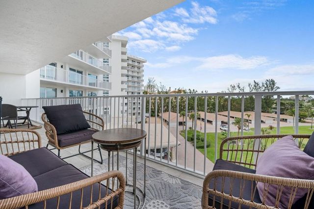 2295 GULF OF MEXICO DRIVE 54S, Longboat Key, FL 34228