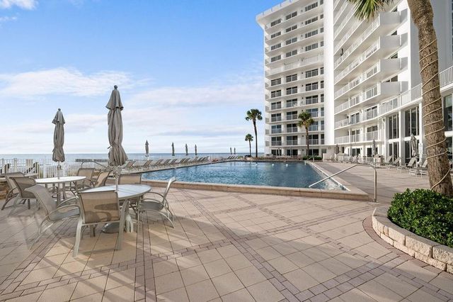 2295 GULF OF MEXICO DRIVE 54S, Longboat Key, FL 34228