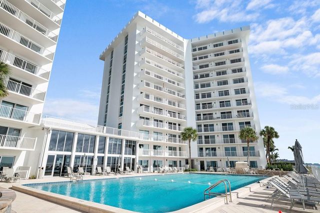 2295 GULF OF MEXICO DRIVE 54S, Longboat Key, FL 34228