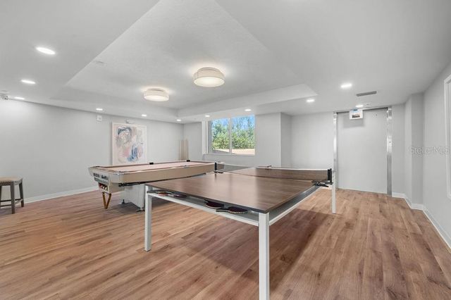 2295 GULF OF MEXICO DRIVE 54S, Longboat Key, FL 34228