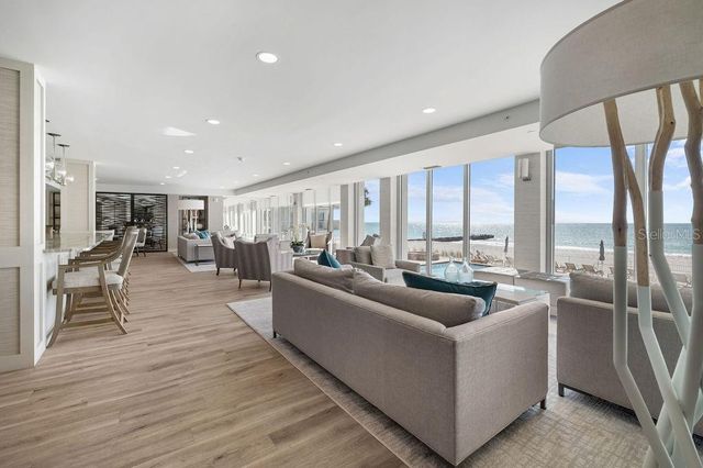 2295 GULF OF MEXICO DRIVE 54S, Longboat Key, FL 34228