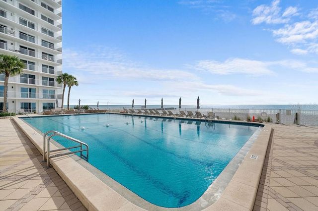 2295 GULF OF MEXICO DRIVE 54S, Longboat Key, FL 34228