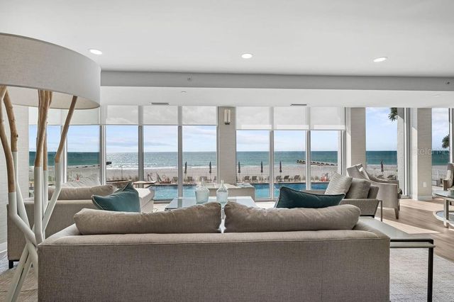2295 GULF OF MEXICO DRIVE 54S, Longboat Key, FL 34228