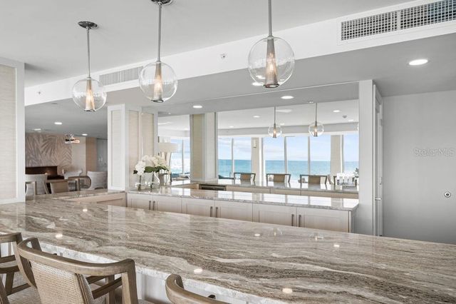 2295 GULF OF MEXICO DRIVE 54S, Longboat Key, FL 34228