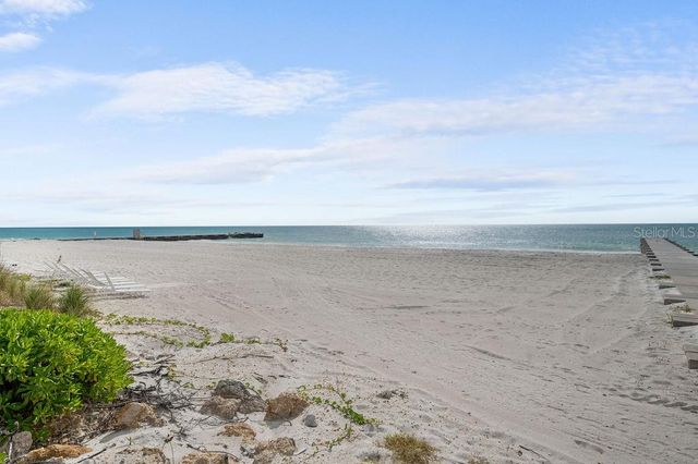 2295 GULF OF MEXICO DRIVE 54S, Longboat Key, FL 34228