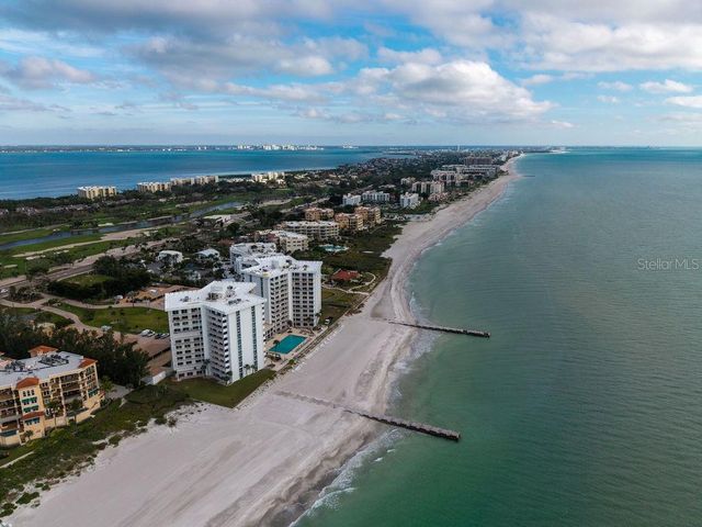 2295 GULF OF MEXICO DRIVE 54S, Longboat Key, FL 34228