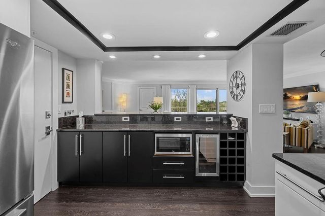 2295 GULF OF MEXICO DRIVE 54S, Longboat Key, FL 34228