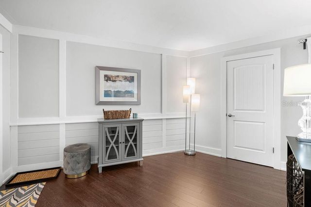 2295 GULF OF MEXICO DRIVE 54S, Longboat Key, FL 34228