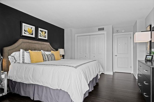 2295 GULF OF MEXICO DRIVE 54S, Longboat Key, FL 34228