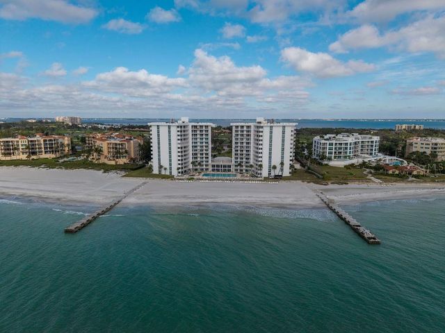 2295 GULF OF MEXICO DRIVE 54S, Longboat Key, FL 34228